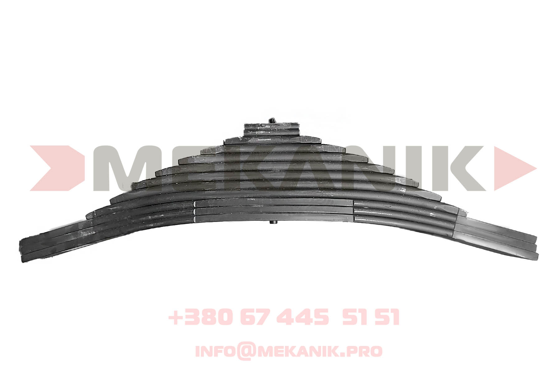 MKO 7329102 MEKANIK OEM